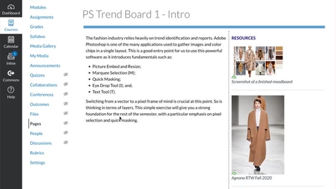 Thumbnail for ACS S20 - PS Trend B New Document
