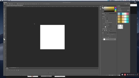 Thumbnail for PS Repeat Print - Act 1