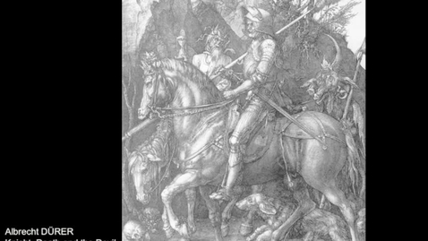 Thumbnail for Gardner's 23part3
