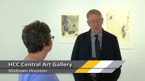 Thumbnail for A Revision of Forward in Art Gallery at Central Fine Arts