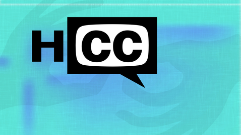 Thumbnail for Adding and Editing Captions in Edutube