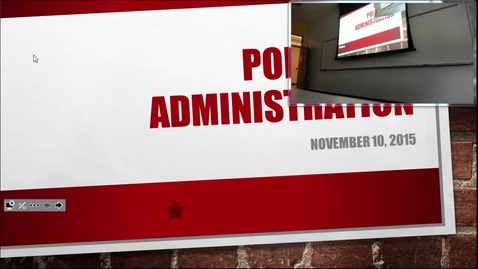 Thumbnail for Screen Capture - 2016 Nov 10 12:11:18