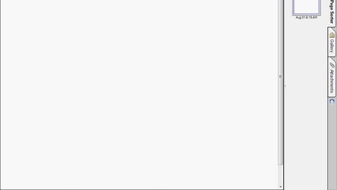 Thumbnail for temperature conversions.