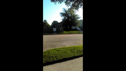 Thumbnail for The Street