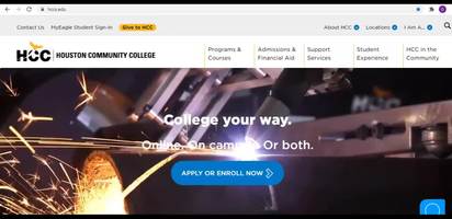Exploring The Gale Academic Onefile Database Edutube