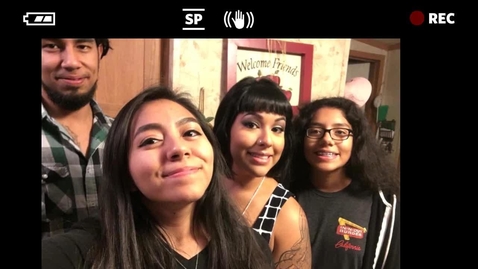 Thumbnail for Family &amp; Home