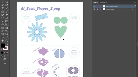 Thumbnail for ACS S20 - BS2 Rotate Tool