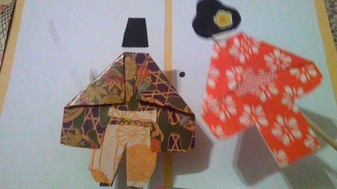 Thumbnail for Japan Story