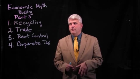Thumbnail for Economic Myth Busting - Part 3.mov