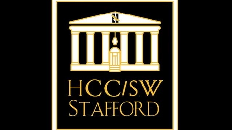 Thumbnail for HCC Beat, March 25, 2011