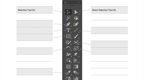 Thumbnail for ACS S20 - AI Toolbar Top Half