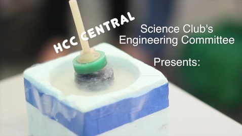 Thumbnail for Superconductors: New Materials for the 21st Century