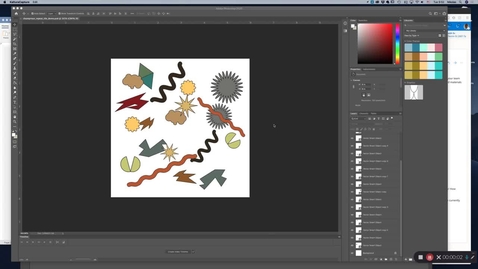 Thumbnail for PS Repeat Print - Act 4