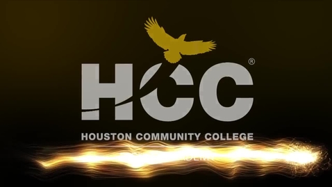 Thumbnail for Using-VideoAssignmen in Canvast-Eaglet