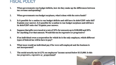 Thumbnail for Macro Review Part 10.mp4