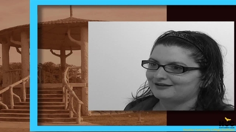 Thumbnail for Stalina Villarreal