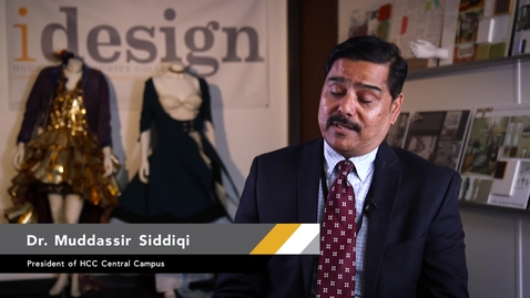 Thumbnail for Interior Design Stephen F Austin Partnership