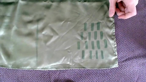 Thumbnail for FDOL F20 - Discharge Paste Heat