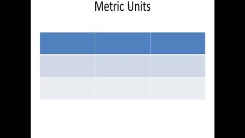 Thumbnail for Dosages metric 1.1