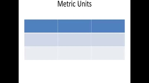 Thumbnail for entry Dosages metric 1.1