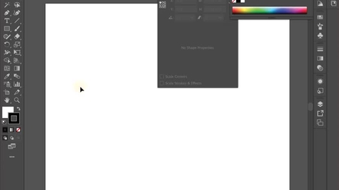 Thumbnail for CAD F20 - Symbols Buttons