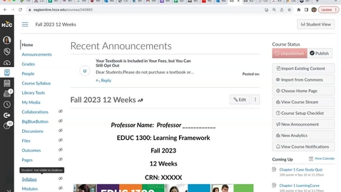 Thumbnail for How_to_Add_the_Textbook