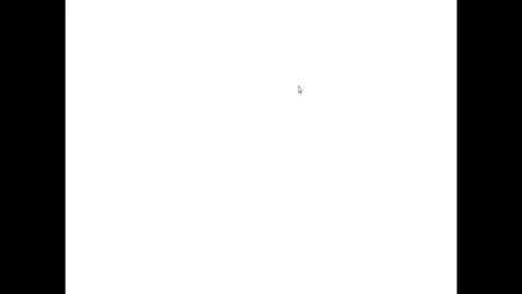 Thumbnail for Prealgebra 5.3.7