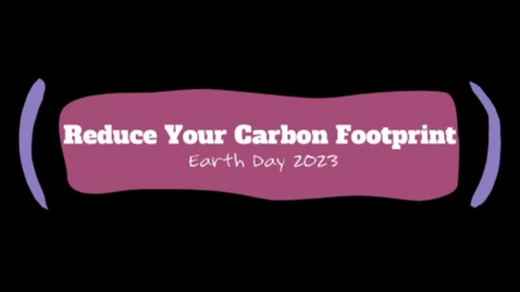 Thumbnail for Earth Day 2023 VAST