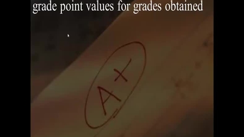 Thumbnail for Prealgebra 7.1.5