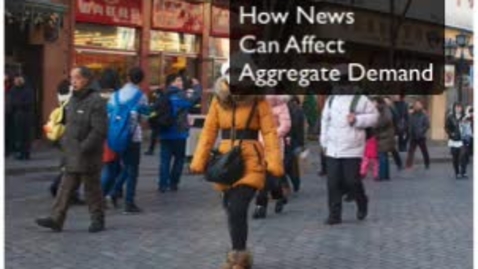 Thumbnail for Case Study - SARS