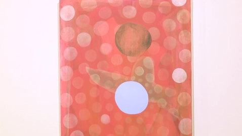 Thumbnail for Jessica Simorte and Max Manning Exhibition at Central