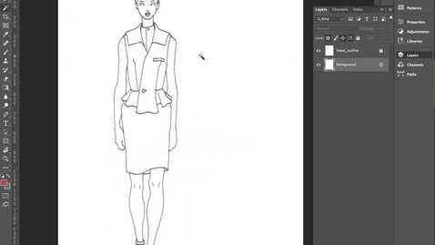 Thumbnail for CAD F21 - Producing Repeat Print