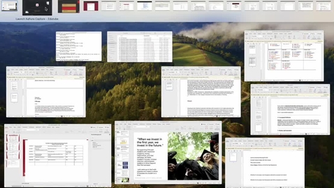 Thumbnail for Time Management Assignment