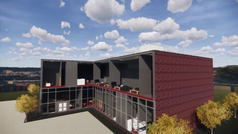 Thumbnail for MP COMMERCIAL BUILDING