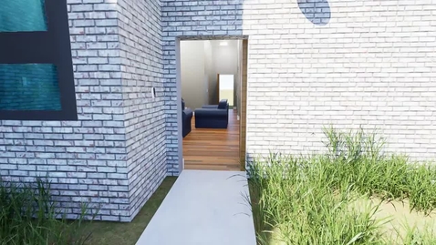 Thumbnail for Stephen Telus