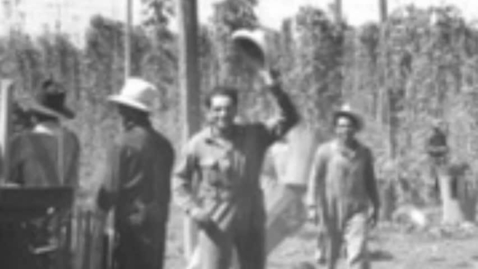Thumbnail for The Bracero Center