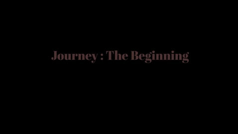 Thumbnail for Remya Mohanraj