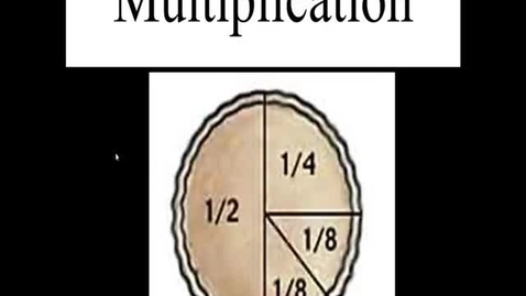 Thumbnail for Prealgebra 3.4.1