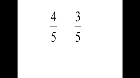 Thumbnail for Prealgebra 4.2.11