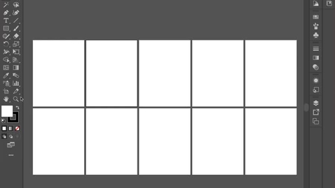 Thumbnail for CAD F20 - Tech Pack Symbol Labels