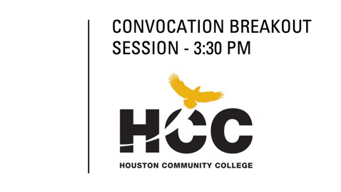 Thumbnail for Convocation 330 PM