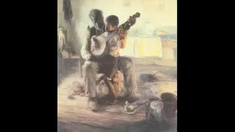 Thumbnail for Painting survey 13