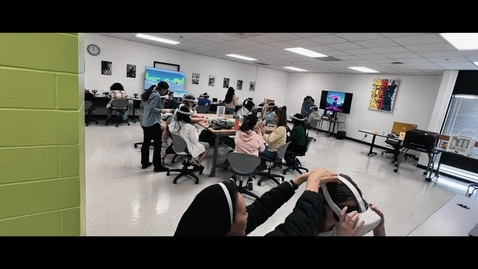 Thumbnail for ESOL Spring 23