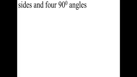 Thumbnail for Prealgebra 2.7.7