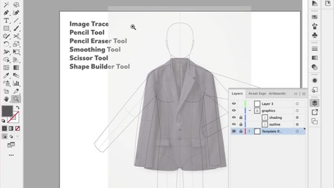 Thumbnail for CAD F21 - Float Tools