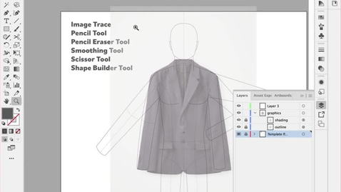 Thumbnail for entry CAD F21 - Float Tools