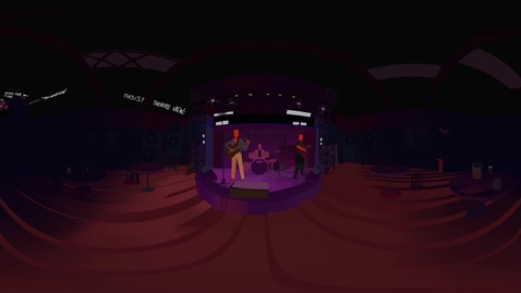 Thumbnail for Colton Benjamin Concert