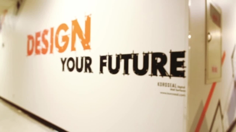 Thumbnail for Interior Design Tutoring Explained