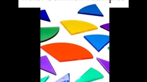 Thumbnail for Prealgebra 4.1.1