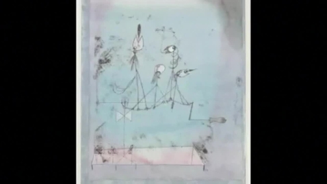 Thumbnail for Modern Art part 5